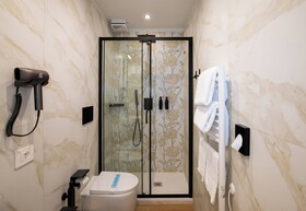 Aiello Hotels – Isola Design District
