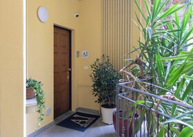 Aiello Hotels – Isola Design District