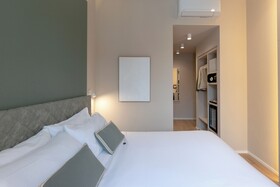 Aiello Hotels – Isola Design District