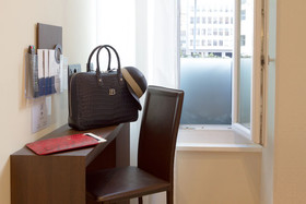Aiello Rooms San Babila