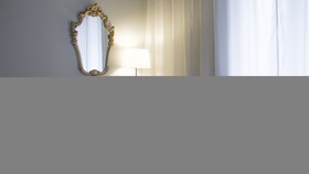 Aiello Suites Executive