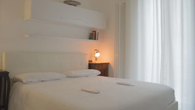 Aiello Suites