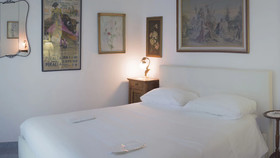 Aiello Suites
