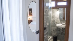 Aiello Suites