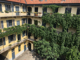 Ai Suma Hotel