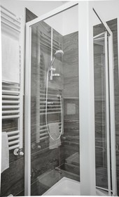 Alfa Bicocca Apartments