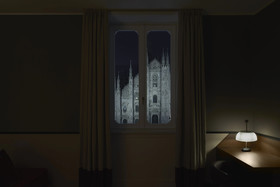 Amabilia Suites