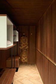 Amabilia Suites