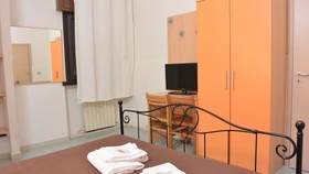 Ambrosiana