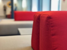 Amedia Milan, Trademark Collection by Wyndham