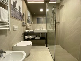 Amedia Milan, Trademark Collection by Wyndham