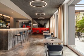 Amedia Milan, Trademark Collection by Wyndham