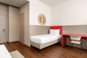 Amedia Milan, Trademark Collection by Wyndham