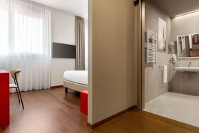 Amedia Milan, Trademark Collection by Wyndham