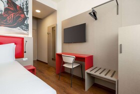 Amedia Milan, Trademark Collection by Wyndham