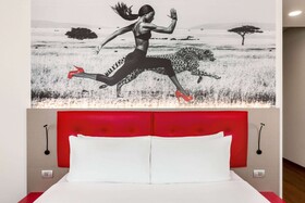 Amedia Milan, Trademark Collection by Wyndham
