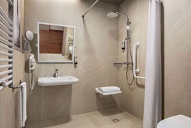Amedia Milan, Trademark Collection by Wyndham