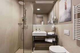 Amedia Milan, Trademark Collection by Wyndham