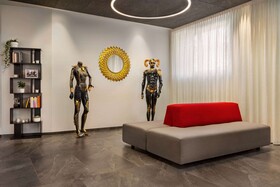 Amedia Milan, Trademark Collection by Wyndham