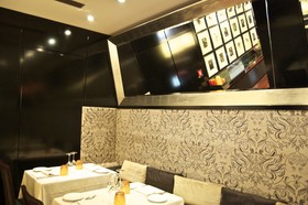 Starhotels Anderson