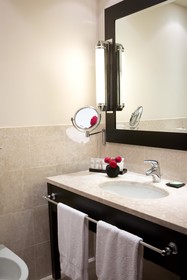 Starhotels Anderson