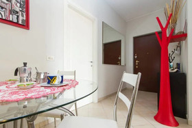 Angelica House