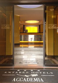 Hotel Morfeo