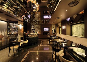 Hotel Morfeo