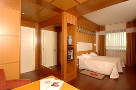 Hotel Morfeo