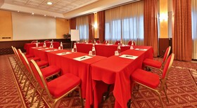 c-hotels Concorde