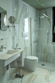 c-hotels Concorde