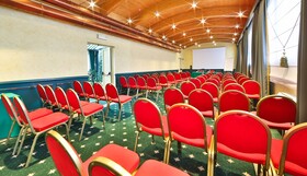 c-hotels Concorde