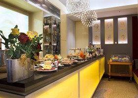 Rubens Hotel