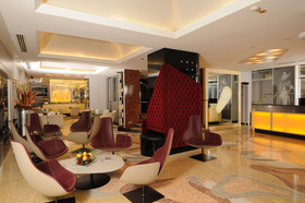 Rubens Hotel