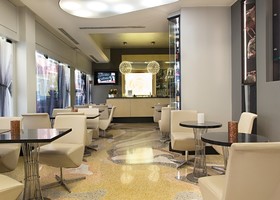 Rubens Hotel