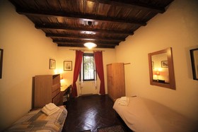 Antica Corte Milanese