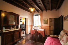 Antica Corte Milanese