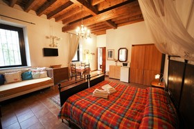 Antica Corte Milanese