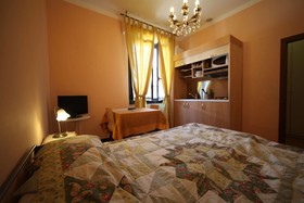 Antica Corte Milanese