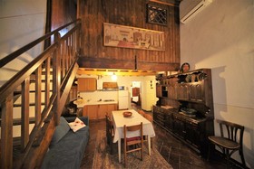 Antica Corte Milanese