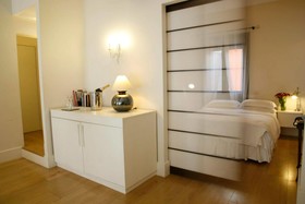 Antica locanda dei Mercanti