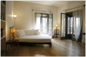 Antica locanda dei Mercanti