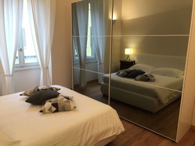 Antica Locanda Leonardo