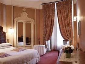 Antica Locanda Solferino