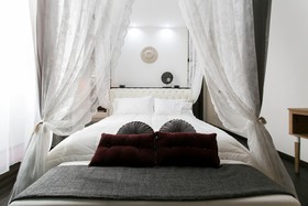 Aparthotel Dei Mercanti