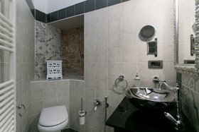 Aparthotel Dei Mercanti