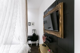 Aparthotel Dei Mercanti