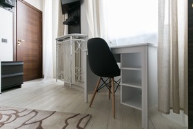 Aparthotel Dei Mercanti