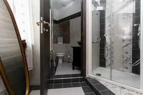 Aparthotel Dei Mercanti