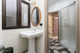 Aparthotel Dei Mercanti